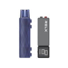 Relx Creator Pro|積木一次性|7500口| 套裝組合 數量有限!!
