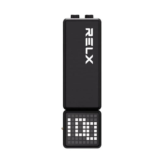 relx creator 主機 電池 - 官方正品