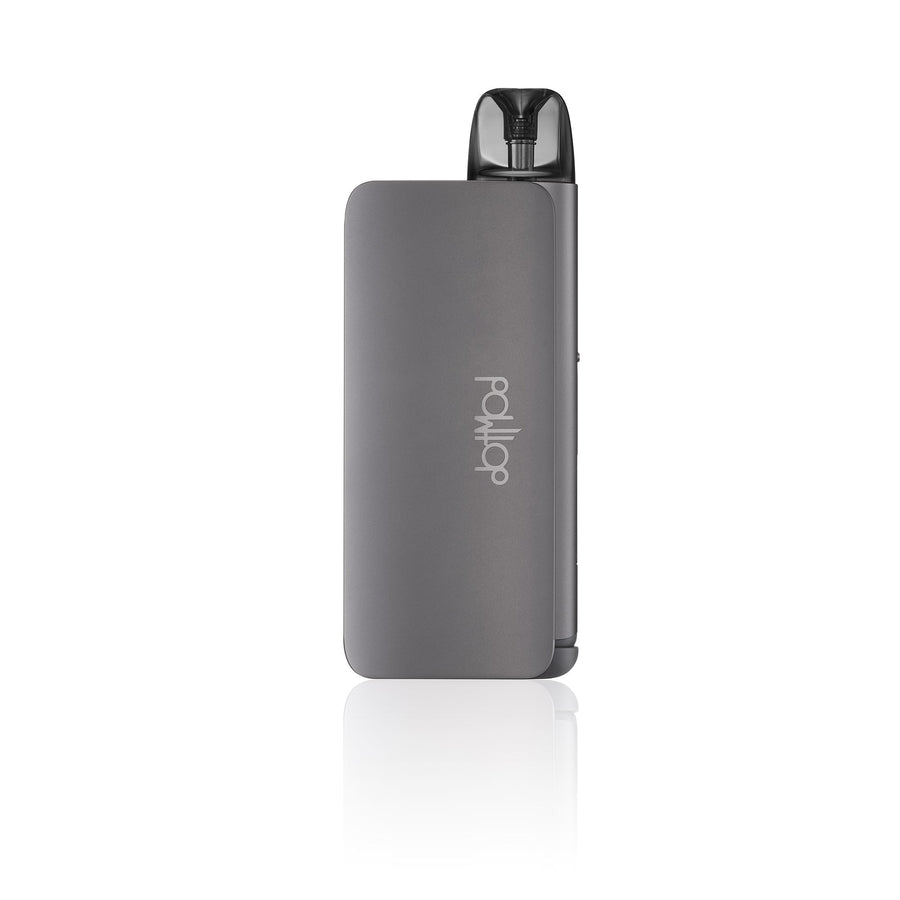 Dotmod DotPod GO