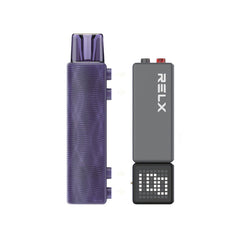 Relx Creator Pro｜積木一次性｜7500口｜ 套裝組合 數量有限！！