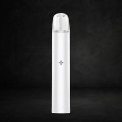 ILIA 哩亞一代主機