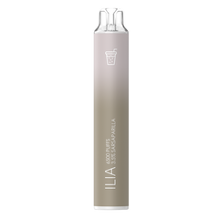ILIA 哩亞 6500口