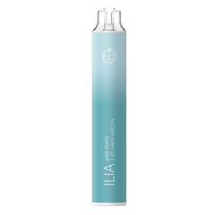 ILIA 哩亞 6500口