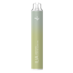 ILIA 哩亞 6500口